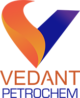 logo-vedant